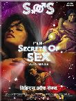 SOS: Secrets of Sex