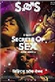 SOS: Secrets of Sex Chapter 3