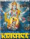 Shri Krishna - Vol 54