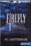 Firefly, The (MP3)