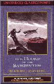Hound of the Baskervilles, The (MP3)