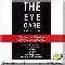 The Eye Care Revolution - Disc 1 of 2 (MP3)