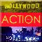 Action! (MP3)