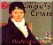 The Count of Monte Cristo, Disc 3 of 4 (MP3)