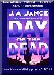 Day of The Dead (MP3)