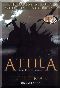 Attila: The Barbarian King Who Challenged Rome (MP3)