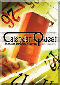 Calendar Quest (MP3)