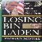Losing Bin Laden (MP3)