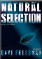 Natural Selection (MP3)