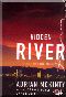 Hidden River (MP3)