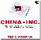 China Inc. - Vol 1 of 2 ( MP3)