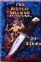Bluejay Shaman, The (MP3)