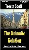 Dolomite Solution, The (MP3)
