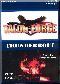 Talon Force: Thunderbolt (MP3)