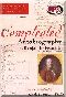 Compleated Autobiography by Benjamin Franklin, The (MP3)