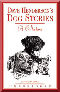 Dave Henderson’s Dog Stories: A Collection (MP3)