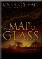 A Map of Glass (MP3)