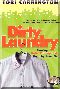 Dirty Laundry: A Sofie Metropolis Novel (MP3)
