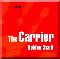 Carrier, The (MP3)