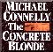 Concrete Blonde (MP3)