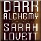 Dark Alchemy (MP3)