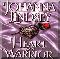 Heart of a Warrior (MP3)