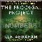 Prodigal Project, The: Numbers (MP3)