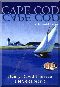 Cape Cod (MP3)